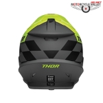 Thor Sector Birdrock Helmet - Grey-Acid-3-1686134806.jpg